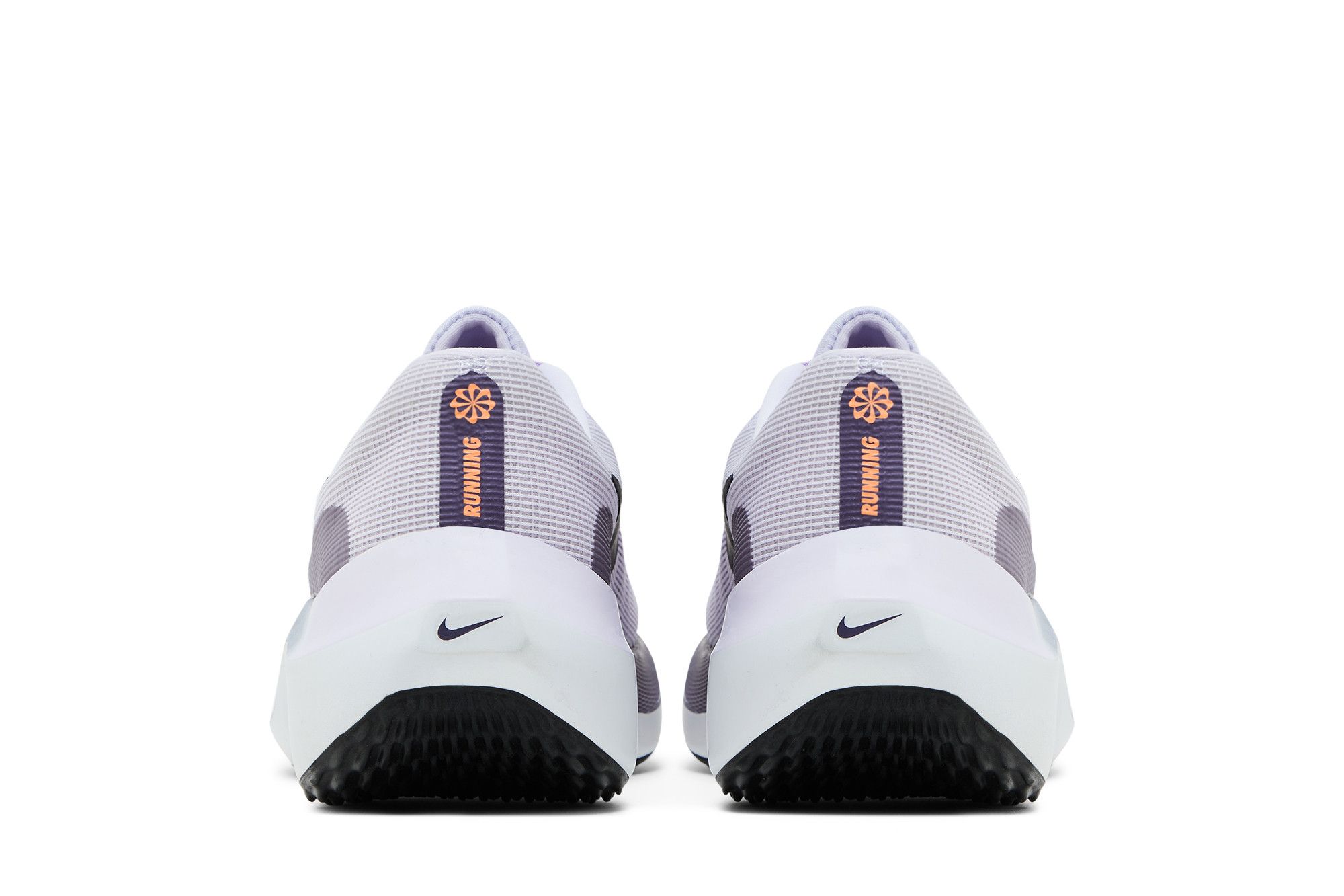(Women) Nike Zoom Fly 5 ‚Barely Grape‘