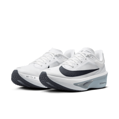 (Women) Nike Zoom Fly 6