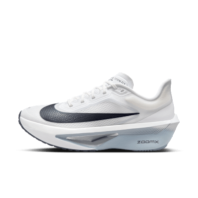 (Women) Nike Zoom Fly 6