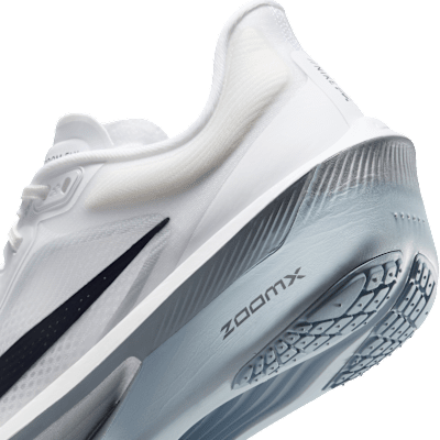(Women) Nike Zoom Fly 6