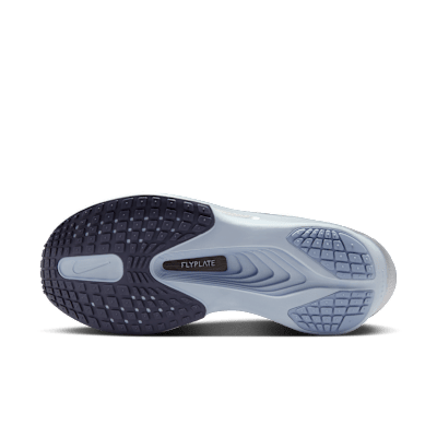 (Women) Nike Zoom Fly 6