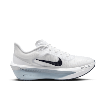 (Women) Nike Zoom Fly 6