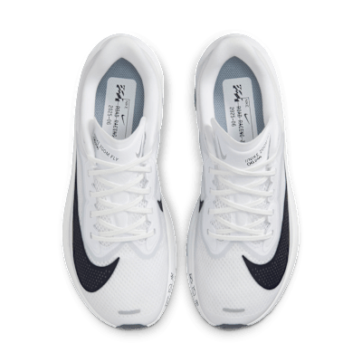 (Women) Nike Zoom Fly 6