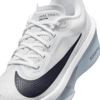 (Women) Nike Zoom Fly 6