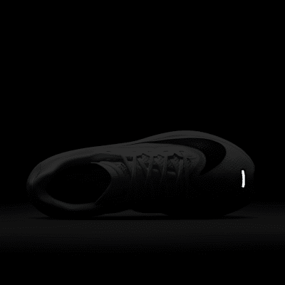 (Women) Nike Zoom Fly 6