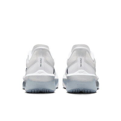 (Women) Nike Zoom Fly 6
