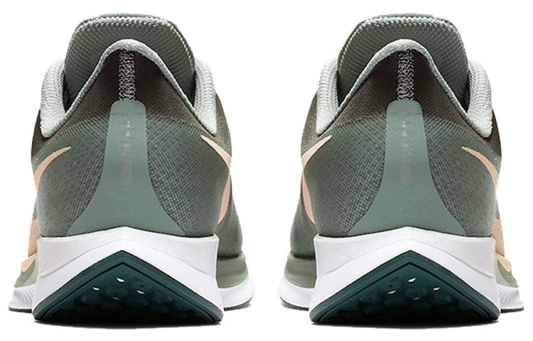 (Women) Nike Zoom Pegasus Turbo ‚Mica Green‘