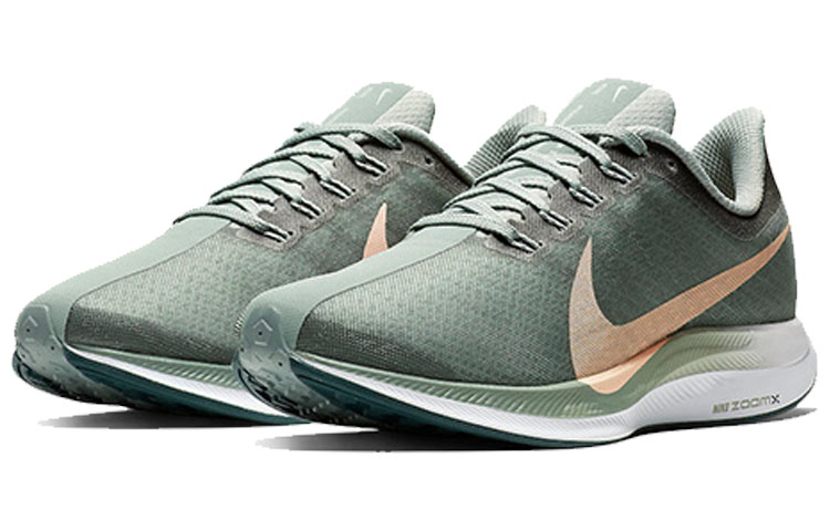 (Women) Nike Zoom Pegasus Turbo ‚Mica Green‘