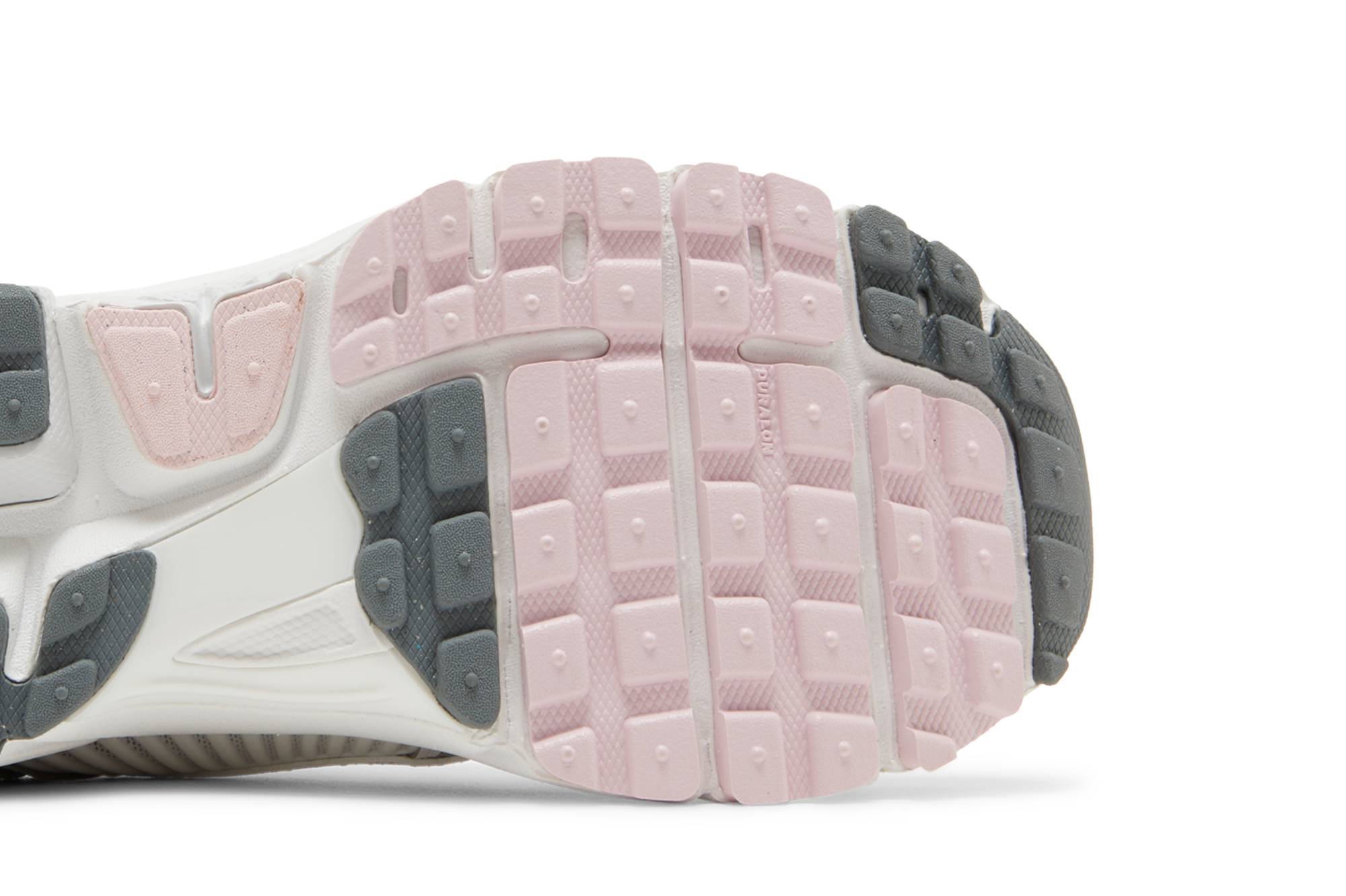 (Women) Nike Zoom Vomero 5 520 Pack ‚White Pink‘