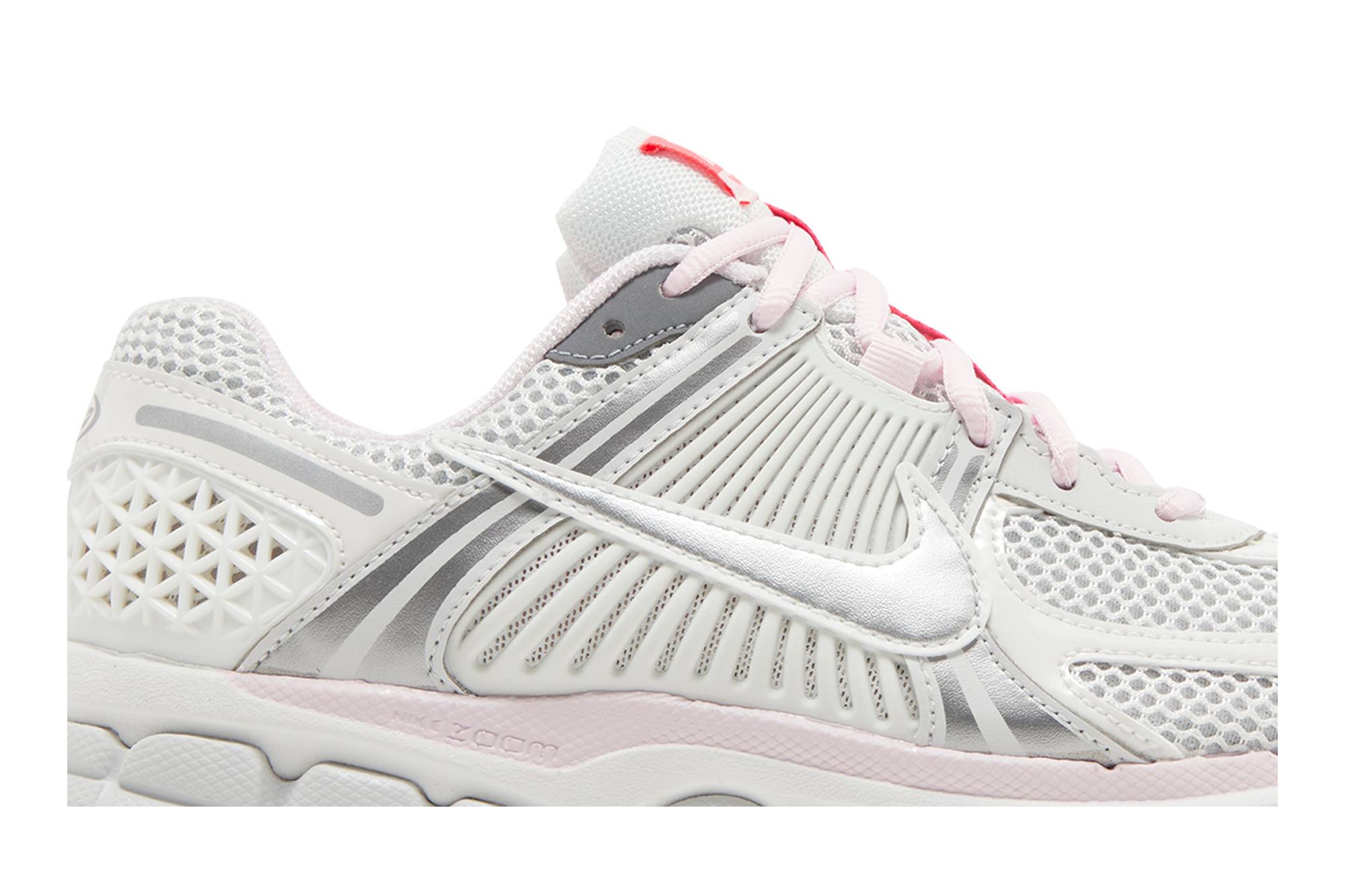 (Women) Nike Zoom Vomero 5 520 Pack ‚White Pink‘