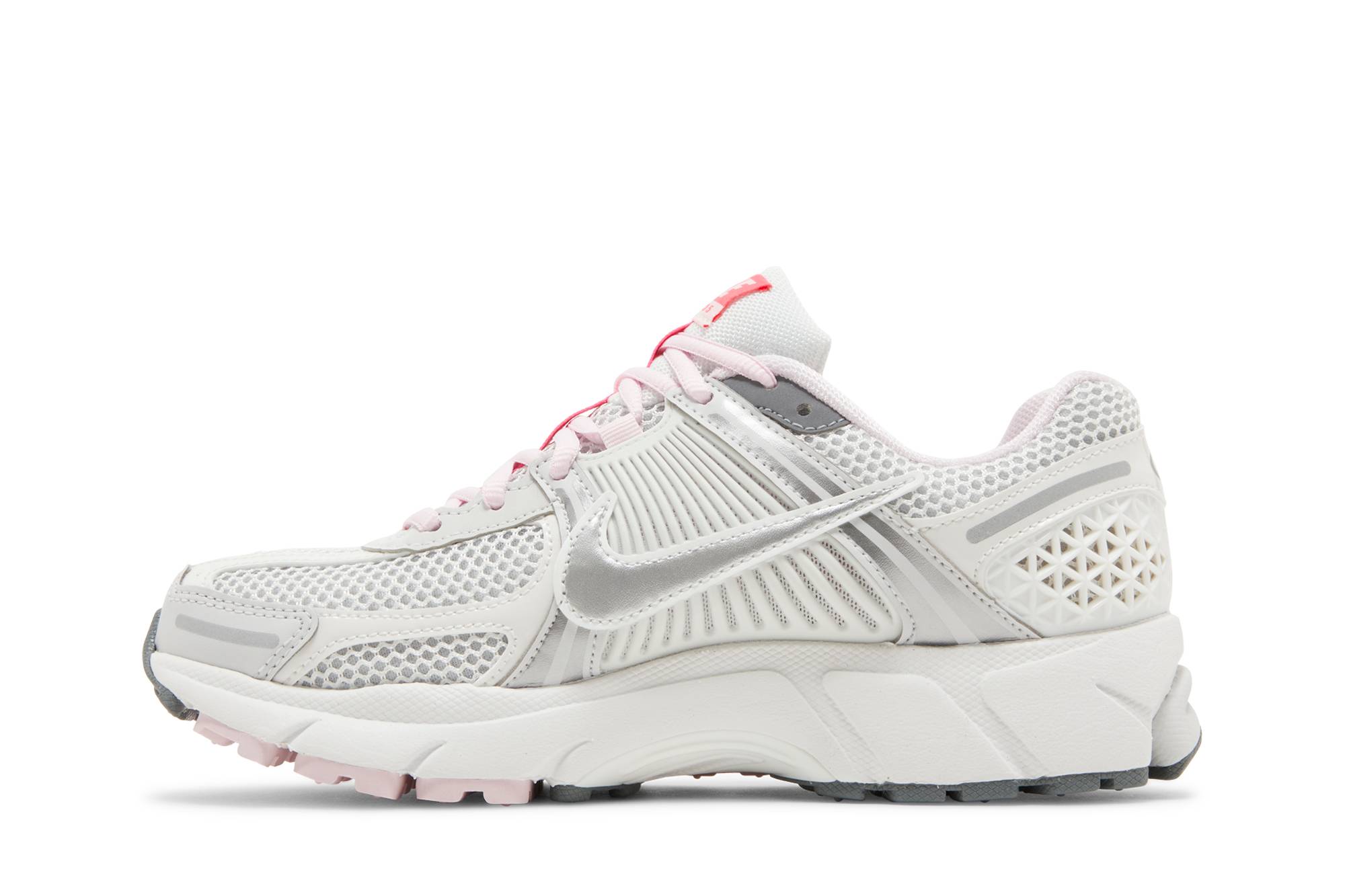 (Women) Nike Zoom Vomero 5 520 Pack ‚White Pink‘