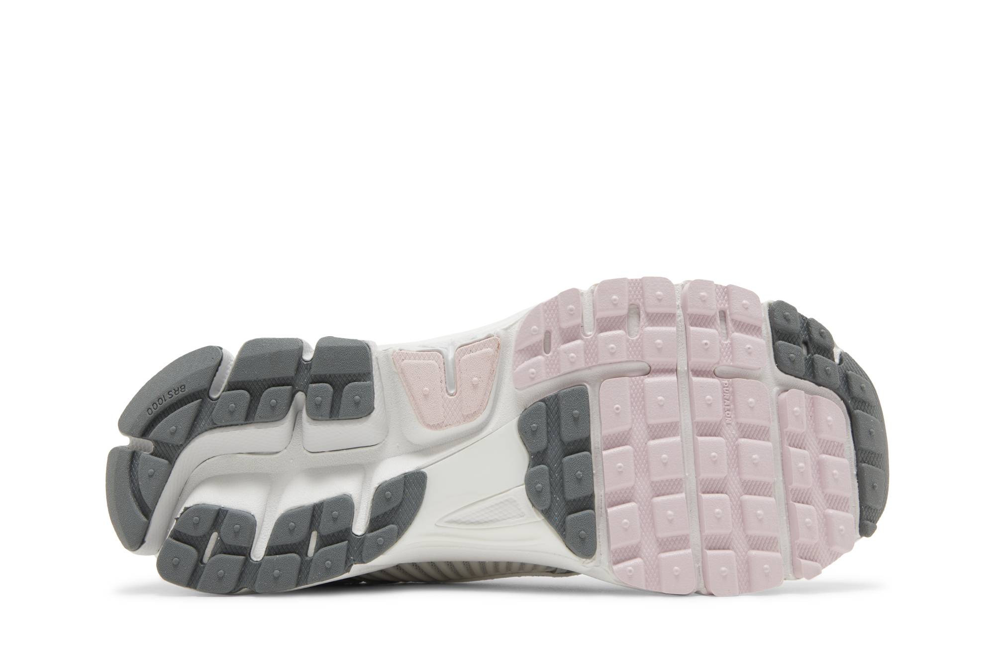 (Women) Nike Zoom Vomero 5 520 Pack ‚White Pink‘