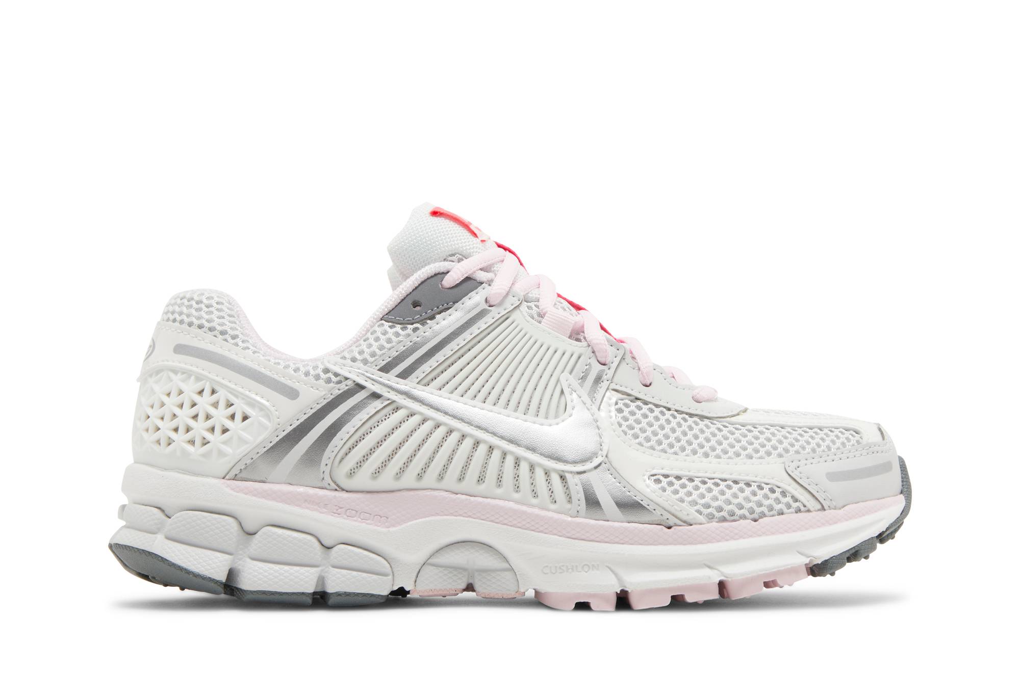 (Women) Nike Zoom Vomero 5 520 Pack ‚White Pink‘