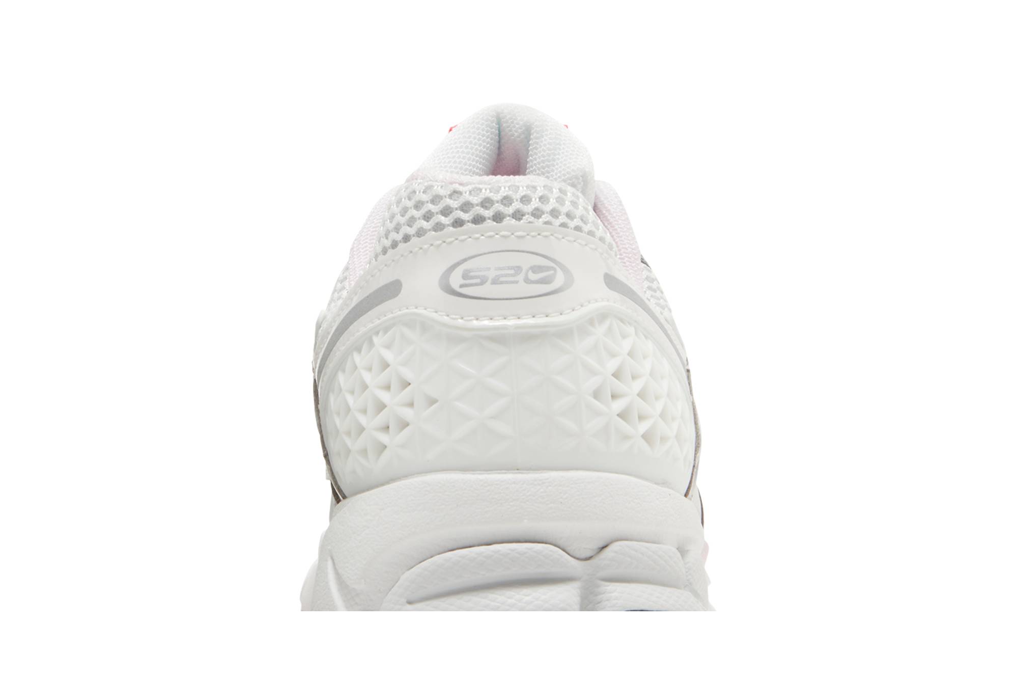(Women) Nike Zoom Vomero 5 520 Pack ‚White Pink‘