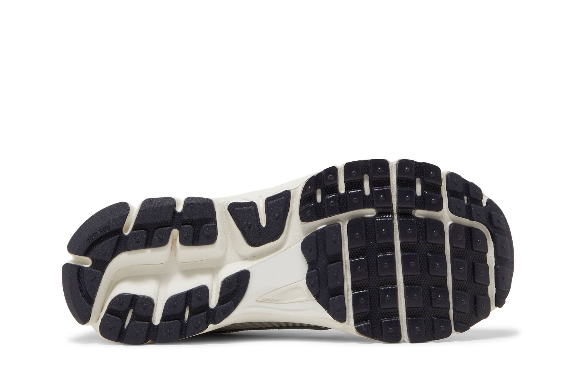 (Women) Nike Zoom Vomero 5 ‚Photon Dust‘
