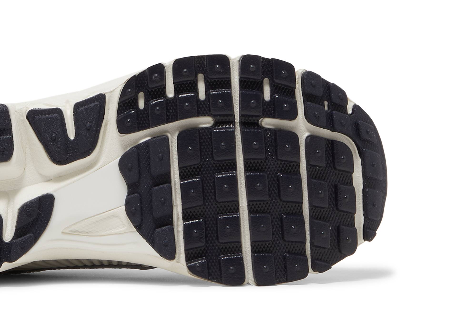 (Women) Nike Zoom Vomero 5 ‚Photon Dust‘