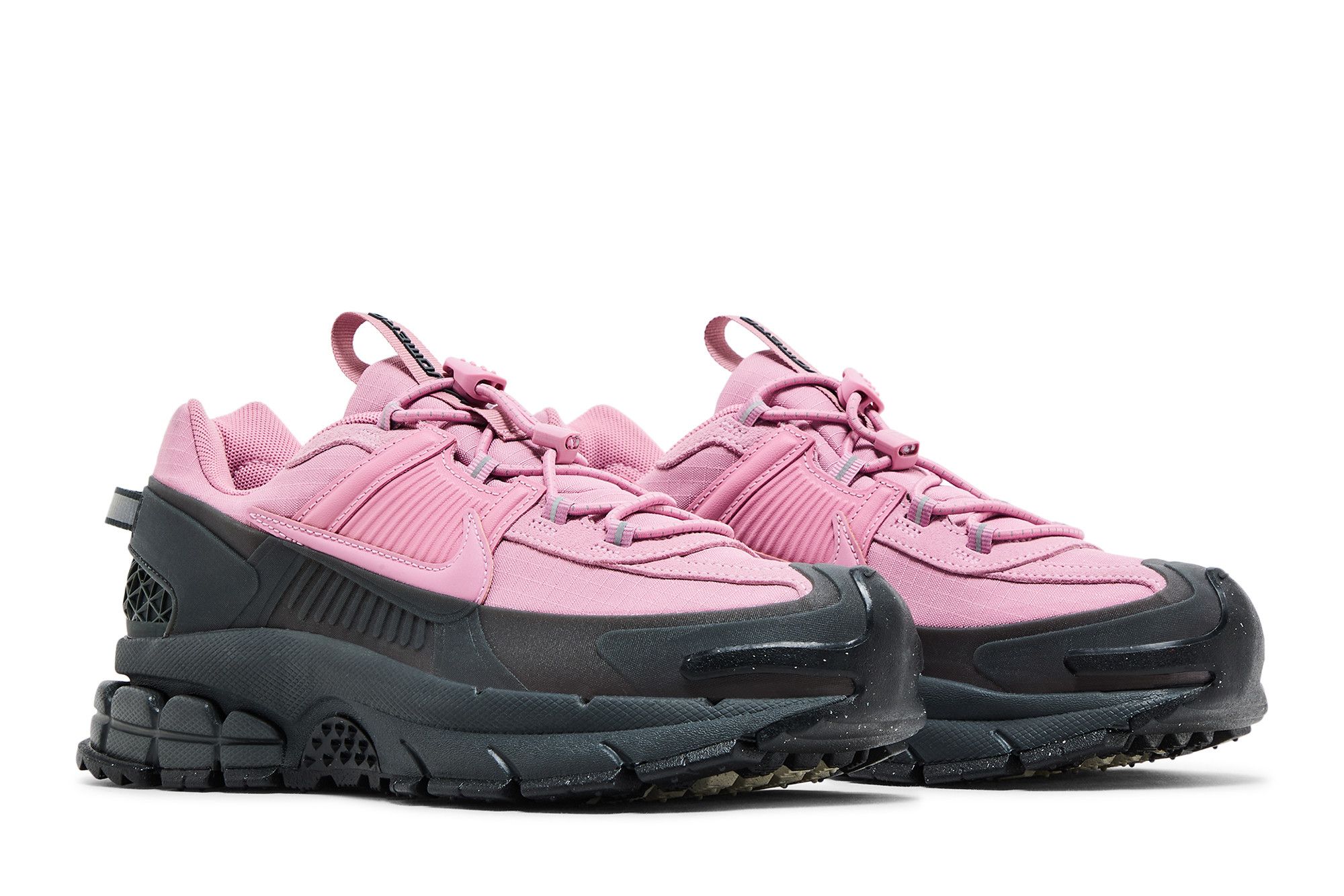 (Women) Nike Zoom Vomero Roam ‚Elemental Pink Anthracite‘