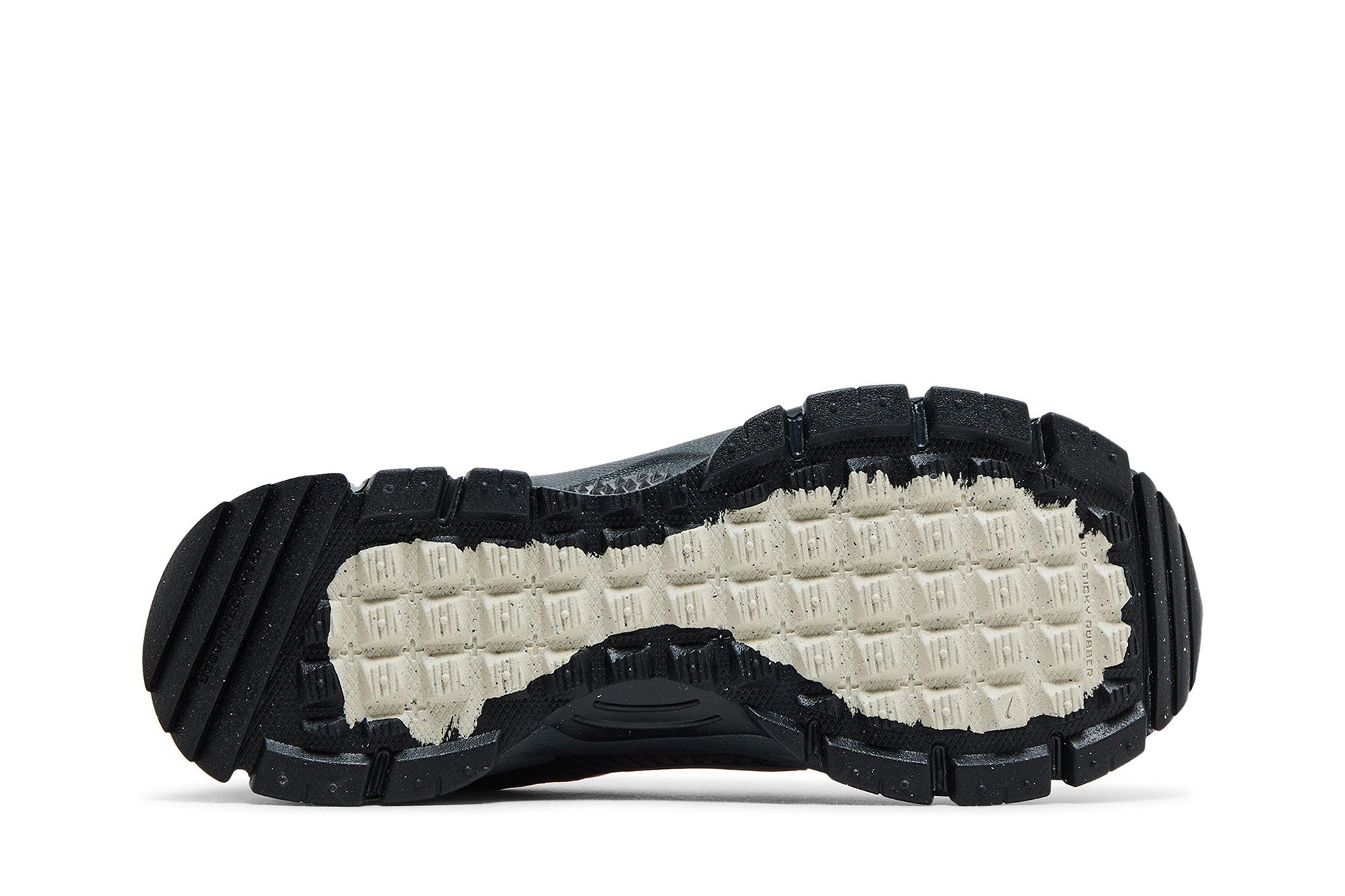 (Women) Nike Zoom Vomero Roam ‚Elemental Pink Anthracite‘