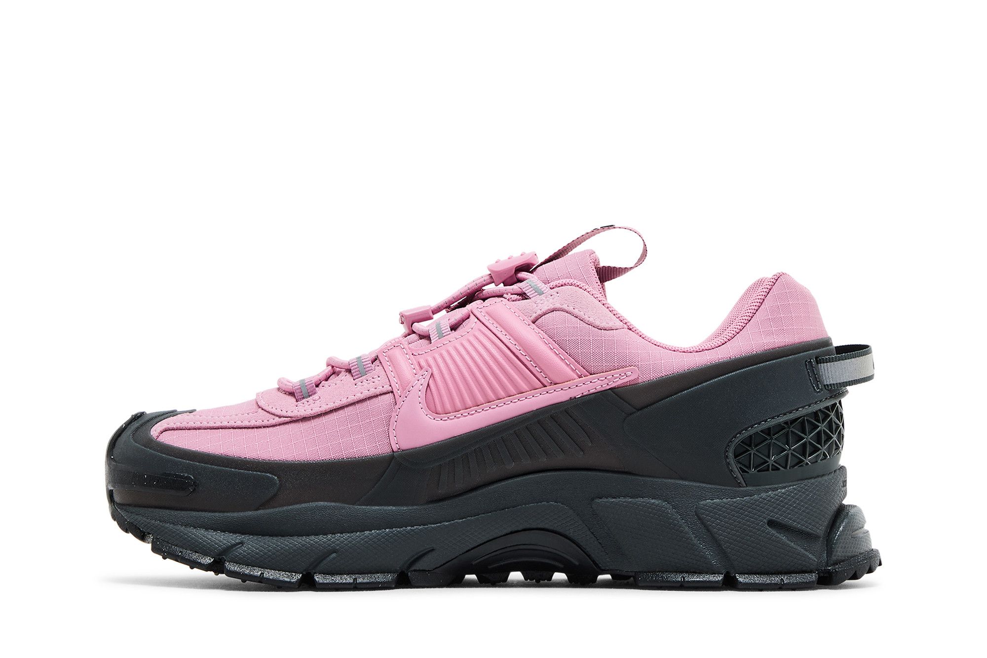 (Women) Nike Zoom Vomero Roam ‚Elemental Pink Anthracite‘