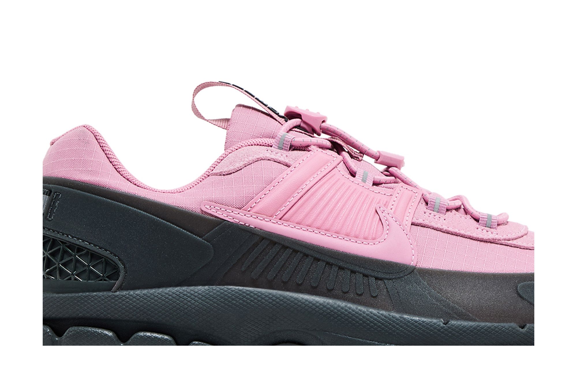 (Women) Nike Zoom Vomero Roam ‚Elemental Pink Anthracite‘
