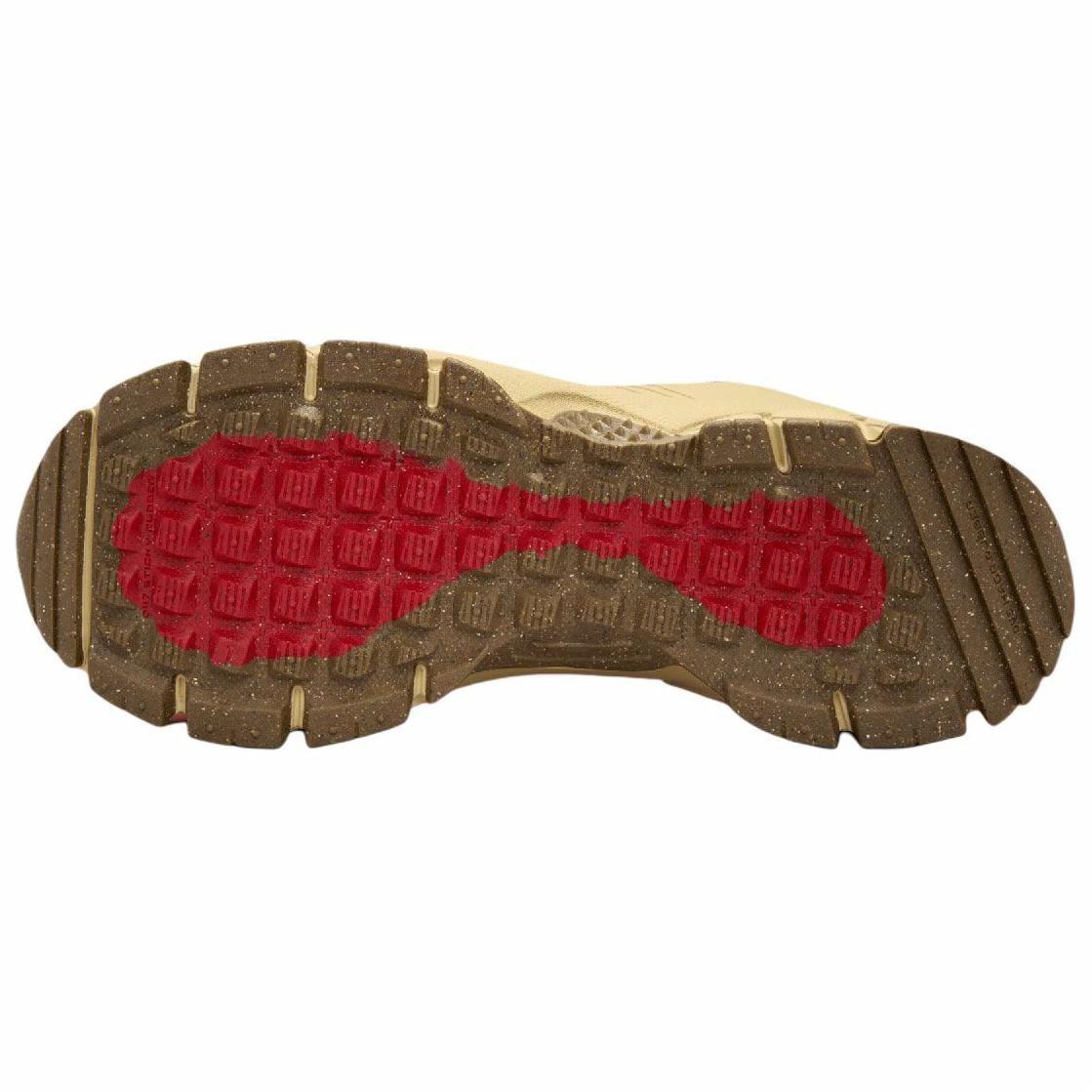 (Women) Nike Zoom Vomero Roam ‚Team Red Gold‘