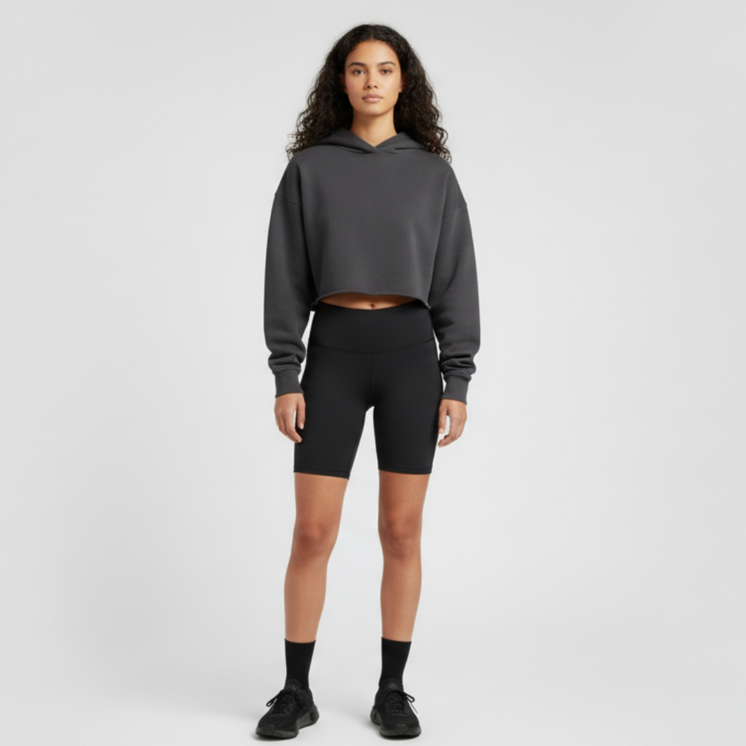 (Women) Nike ZoomX Invincible 3 ‚Black Anthracite‘