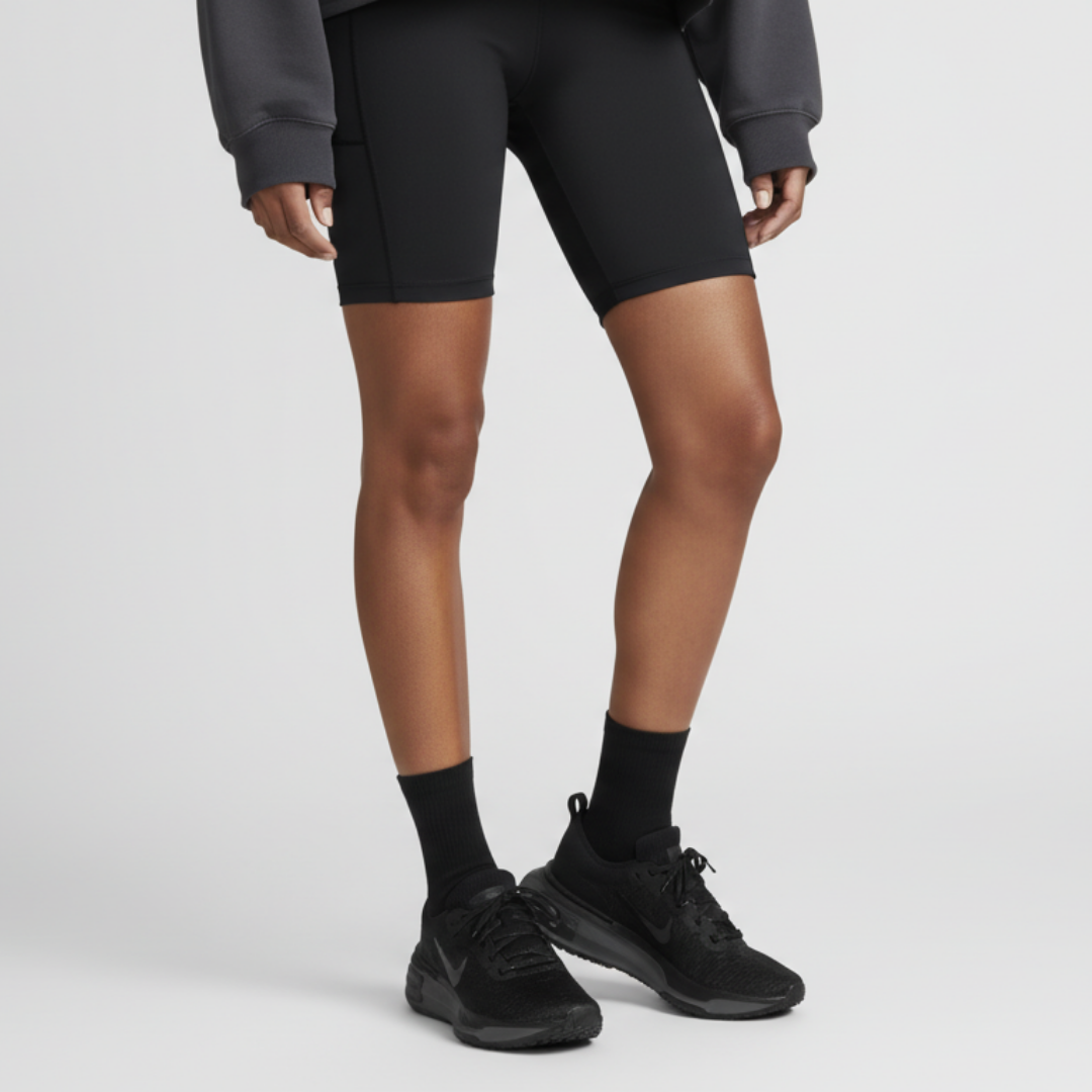 (Women) Nike ZoomX Invincible 3 ‚Black Anthracite‘