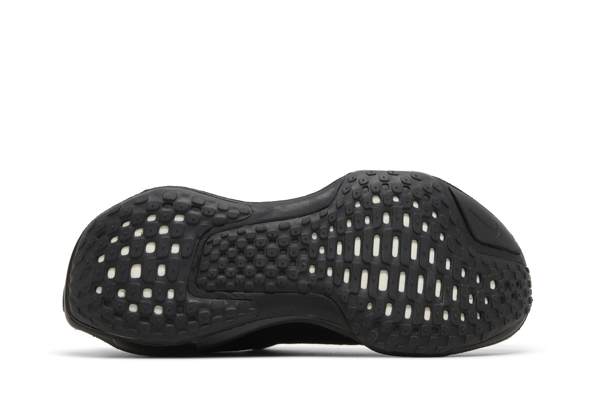 (Women) Nike ZoomX Invincible 3 ‚Black Anthracite‘
