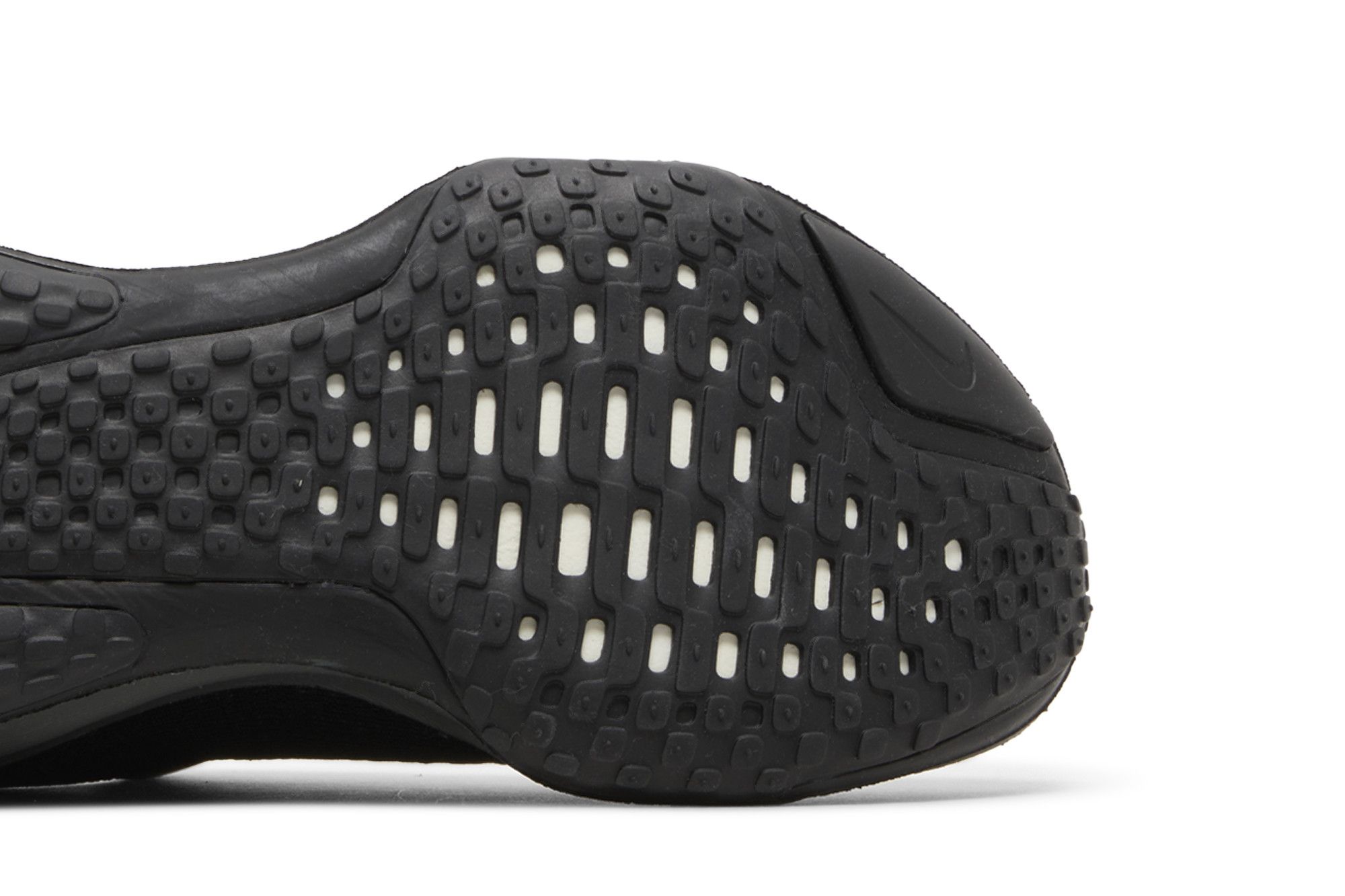 (Women) Nike ZoomX Invincible 3 ‚Black Anthracite‘