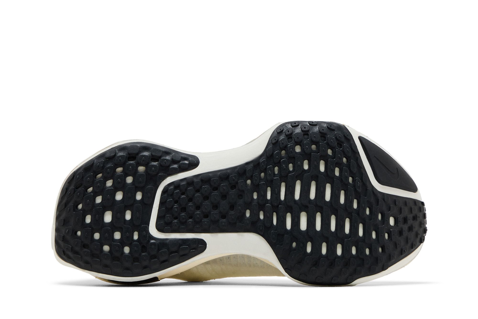 (Women) Nike ZoomX Invincible 3 Extra Wide ‚Summit White Black‘