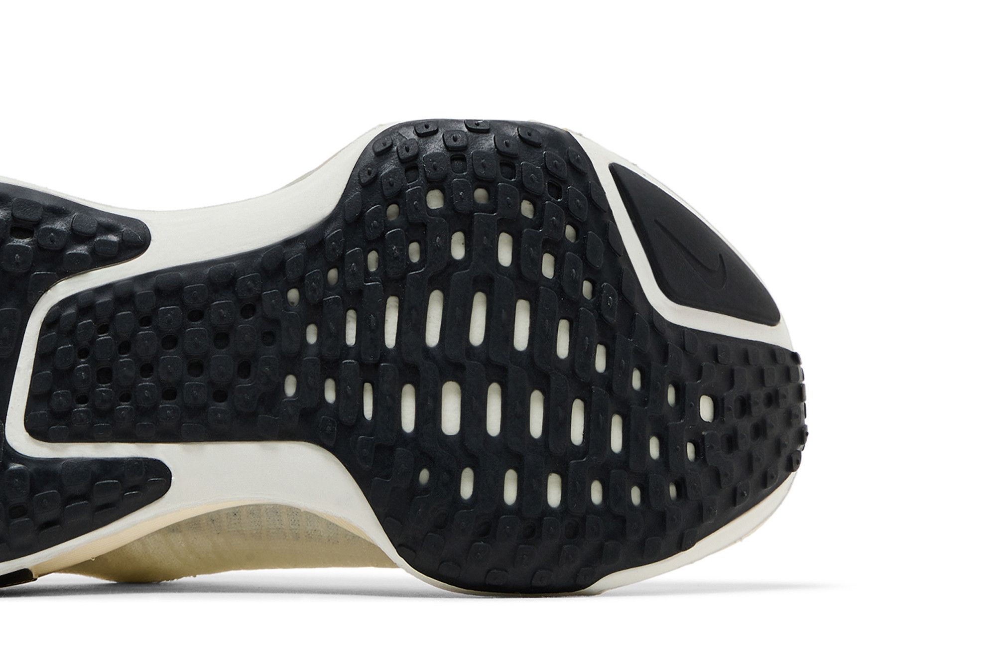 (Women) Nike ZoomX Invincible 3 Extra Wide ‚Summit White Black‘