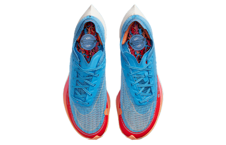 (Women) Nike ZoomX VaporFly NEXT% 2 ‚For Future Me‘