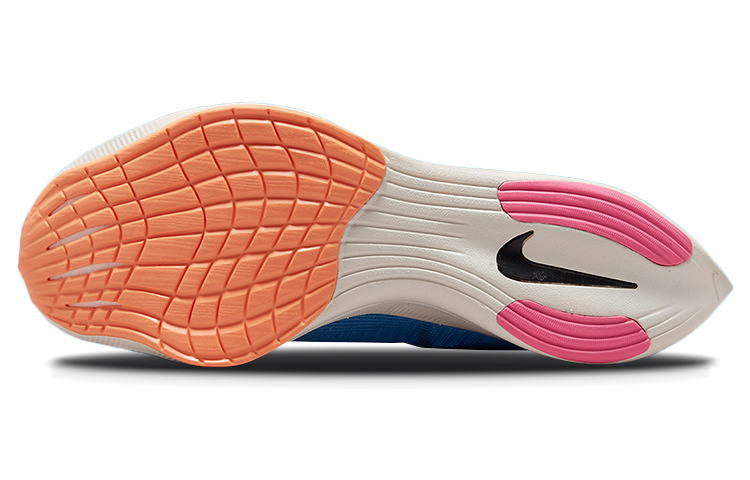(Women) Nike ZoomX VaporFly NEXT% 2 ‚For Future Me‘