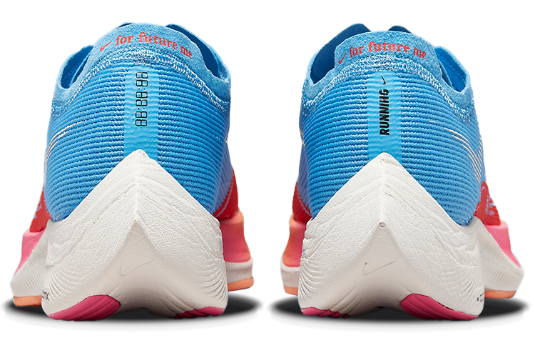 (Women) Nike ZoomX VaporFly NEXT% 2 ‚For Future Me‘