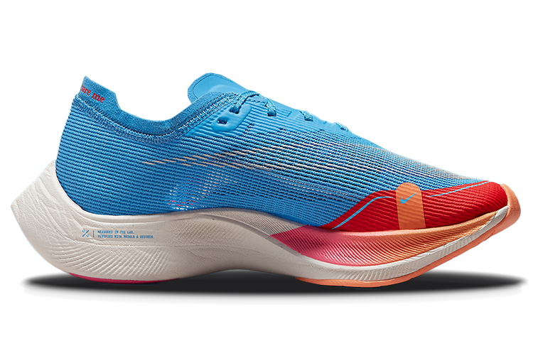 (Women) Nike ZoomX VaporFly NEXT% 2 ‚For Future Me‘