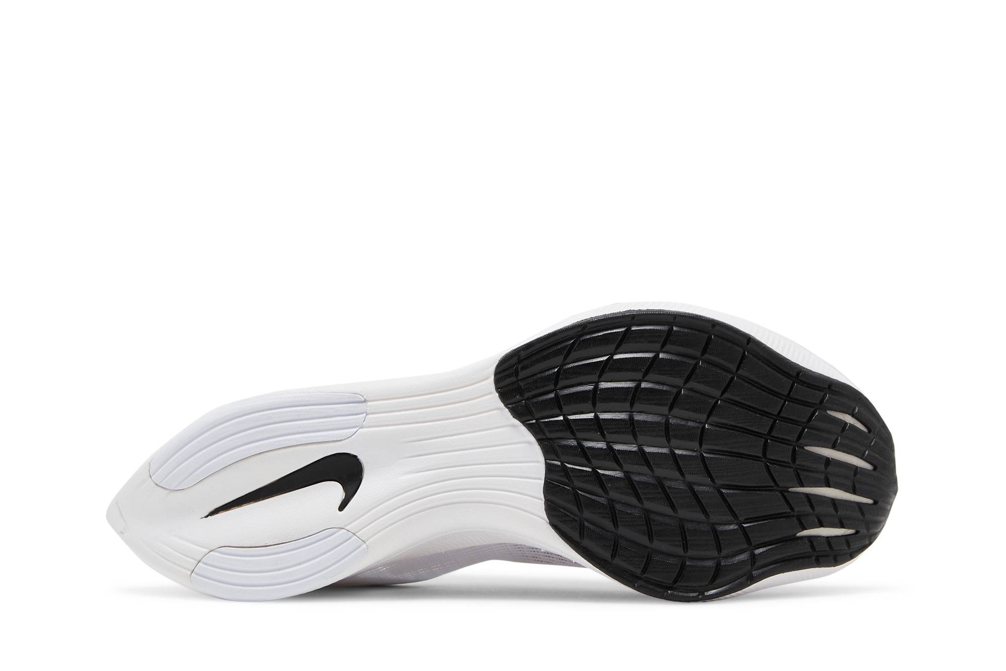 (Women) Nike ZoomX Vaporfly Next% 2 ‚White Rush Orange‘