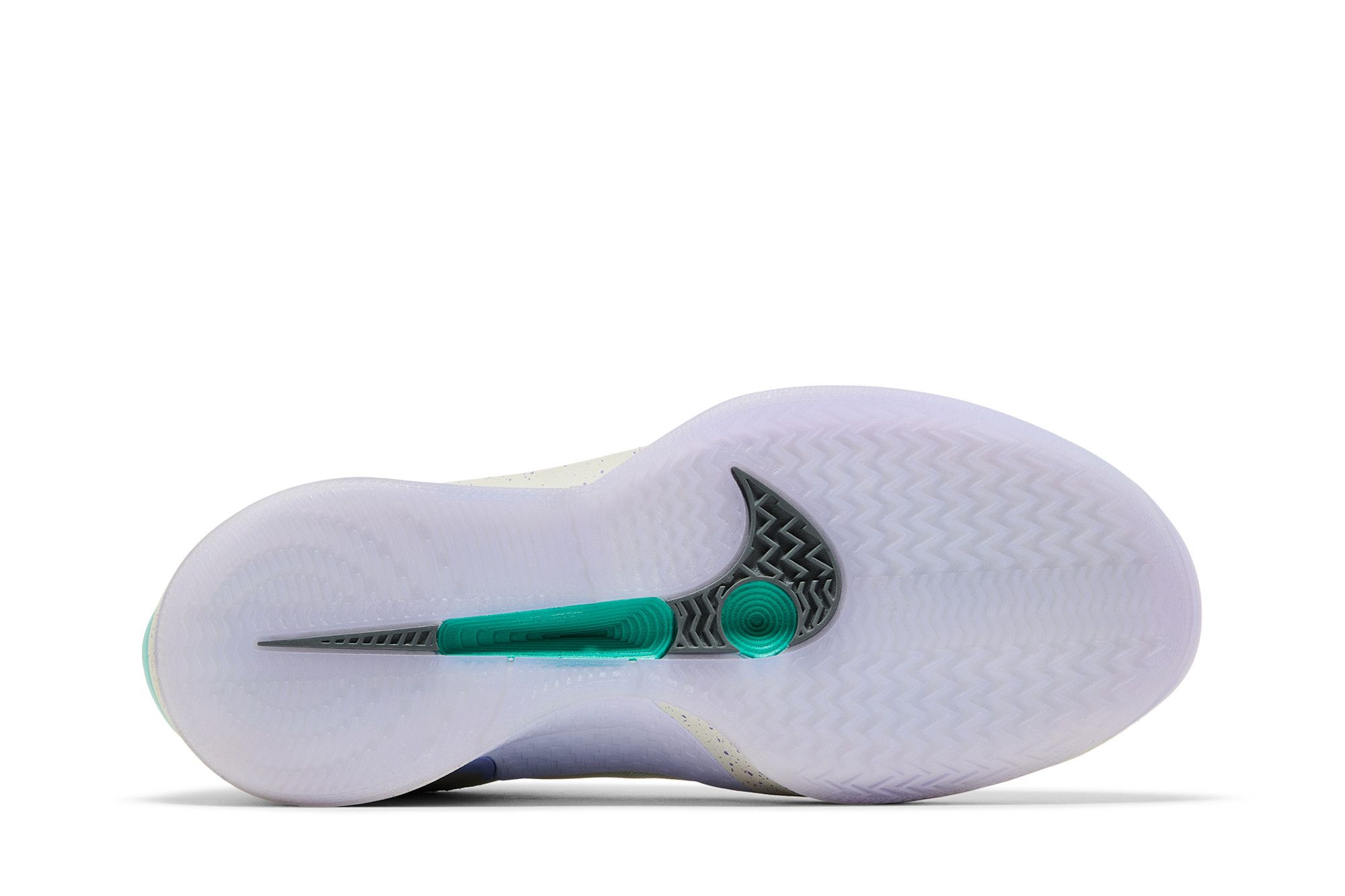 (Women) Titan x Nike Sabrina 2 ‚Make Space‘ IH8554-001/