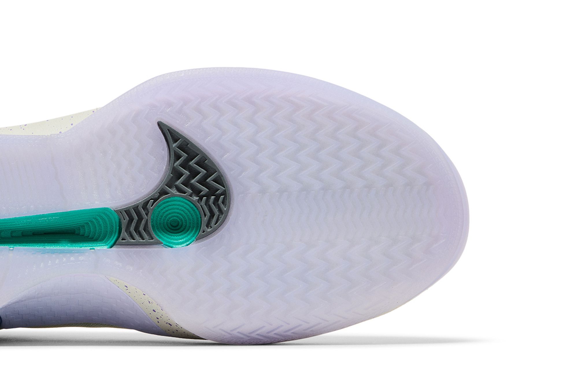 (Women) Titan x Nike Sabrina 2 ‚Make Space‘ IH8554-001/
