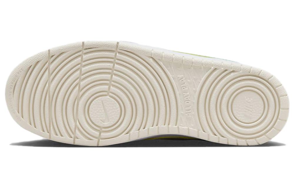 (Youth) Nike Court Borough Low 2 SE ‚Unlock Your Space‘