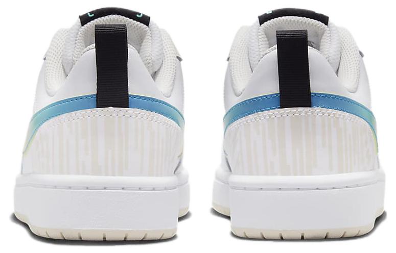 (Youth) Nike Court Borough Low 2 SE ‚Unlock Your Space‘