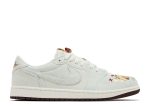 Jordan 1 Low OG ‚Chinese New Year‘ 2026