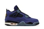 air_jordan_4_retro__lakers__fv5029-500_0_91891.jpeg
