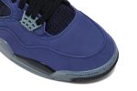 air_jordan_4_retro__lakers__fv5029-500_0_91891.jpeg