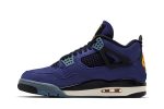 air_jordan_4_retro__lakers__fv5029-500_0_91891.jpeg