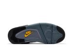 air_jordan_4_retro__lakers__fv5029-500_0_91891.jpeg