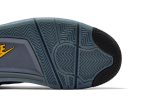 air_jordan_4_retro__lakers__fv5029-500_0_91891.jpeg
