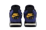 air_jordan_4_retro__lakers__fv5029-500_0_91891.jpeg