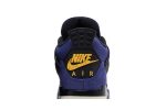 air_jordan_4_retro__lakers__fv5029-500_0_91891.jpeg