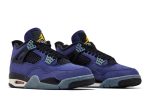air_jordan_4_retro__lakers__fv5029-500_0_91891.jpeg
