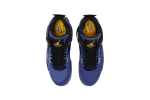 air_jordan_4_retro__lakers__fv5029-500_0_91891.jpeg